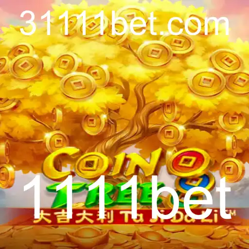 Descubra as Regras e Estratégias do Jogo CoinTree com 1111bet