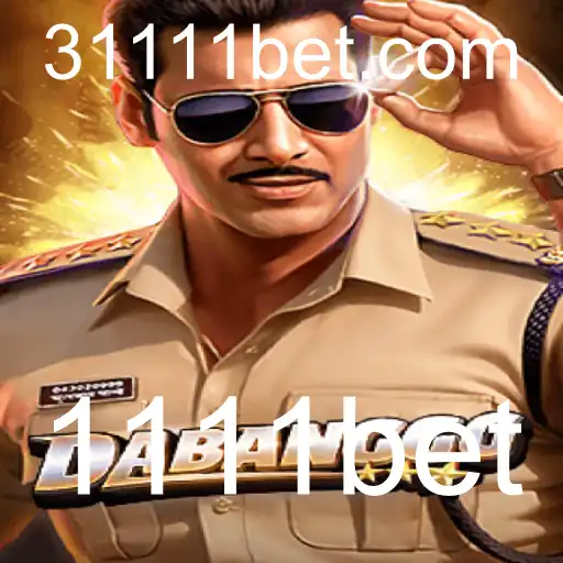 Descubra DABANGGG: O Jogo que Revoluciona o Entretenimento Online