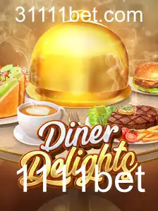 Desvendando DinerDelights: O Jogo que Conquista Paladares Virtuais