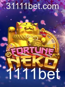 Descubra o Fascinante Mundo de FortuneNeko