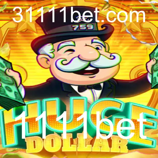 Descubra o Empolgante Mundo de HugeDollar: Um Mergulho no Jogo de Estratégia e Diversão