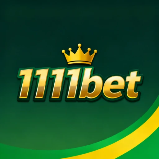 1111bet Logo