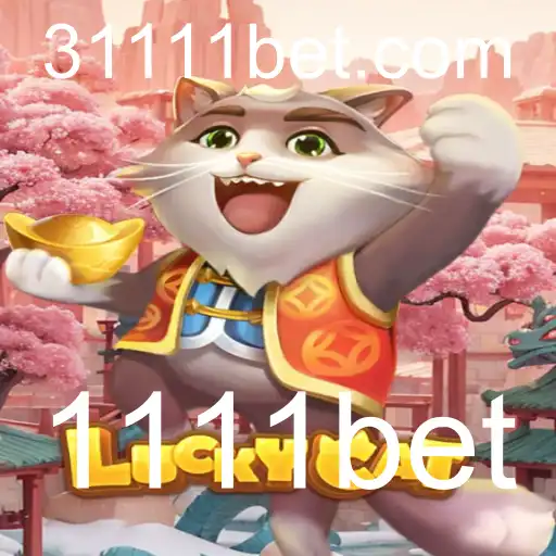 Descubra o Fascinante Mundo de LuckyCat: O Jogo Estratégico do Momento