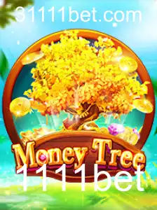 Descubra o Universo Empolgante de MoneyTree com 1111bet
