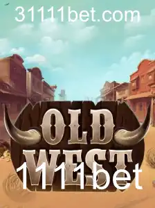 Descubra o Fascinante Mundo de OldWest e as Inovações de 1111bet