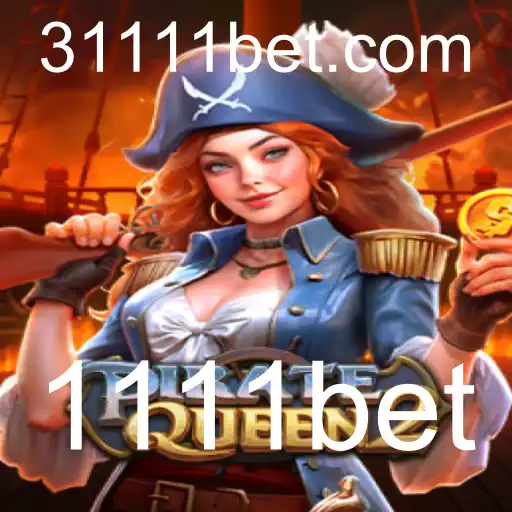 Explorando PirateQueen2: Um Guia Detalhado para o Novo Jogo de Aventura e Estratégia