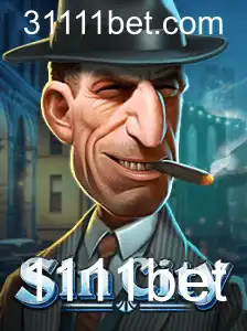 Desvendando SinCity: Um Mergulho no Mundo de Emoções e Estratégias com 1111bet