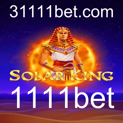 Explorando o Mundo do SolarKing: Regras, Estratégias e Eventos Atuais