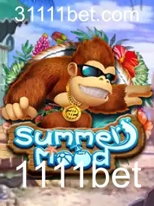 Descubra o Mundo Envolvente de SummerMood: Um Jogo para Todas as Estações