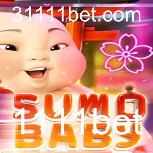 SumoBaby: O Novo Fenômeno dos Jogos de Apostas