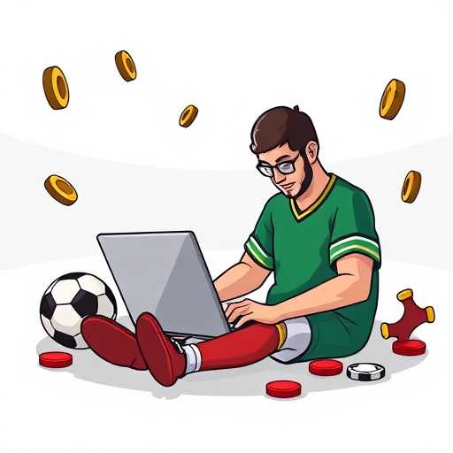 A Ascensão do 1111bet no Cenário de Jogos Online