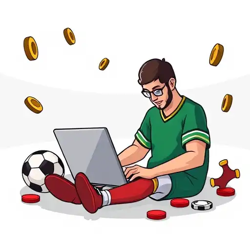 A Ascensão do 1111bet no Cenário de Jogos Online