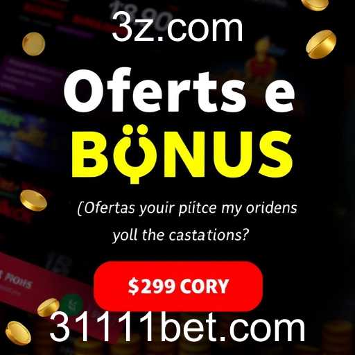 A Ascensão do 1111bet e o Cenário Atual dos Jogos Online