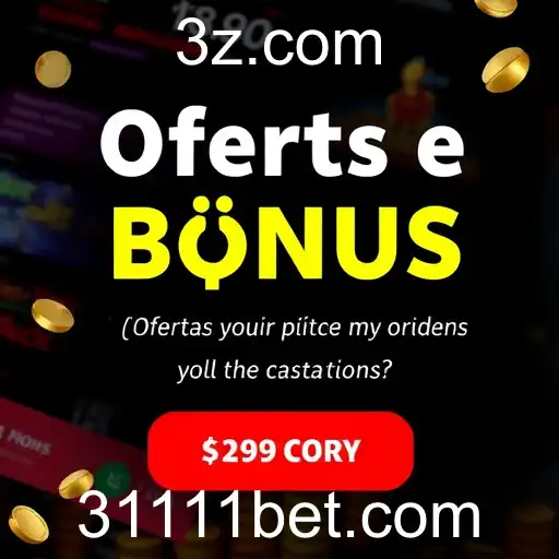 A Ascensão do 1111bet e o Cenário Atual dos Jogos Online