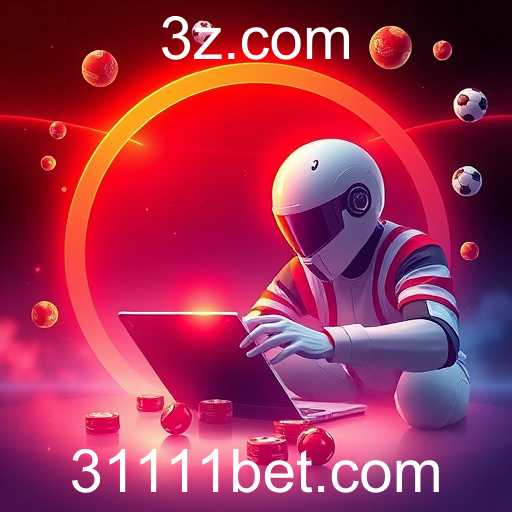 1111bet Revoluciona o Setor de Jogos Online em 2026