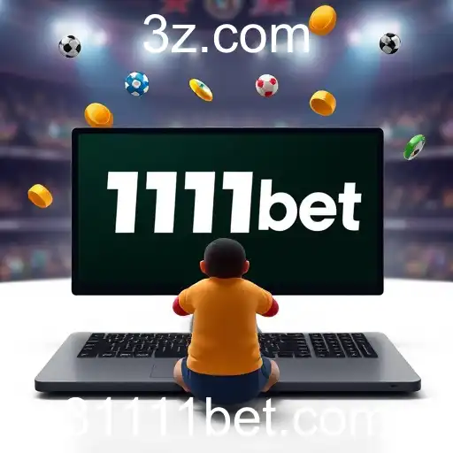 A Ascensão dos Jogos Online no Brasil