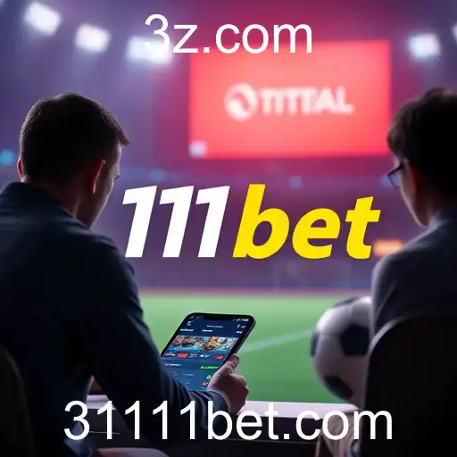 A Ascensão do Mercado de Apostas no Brasil