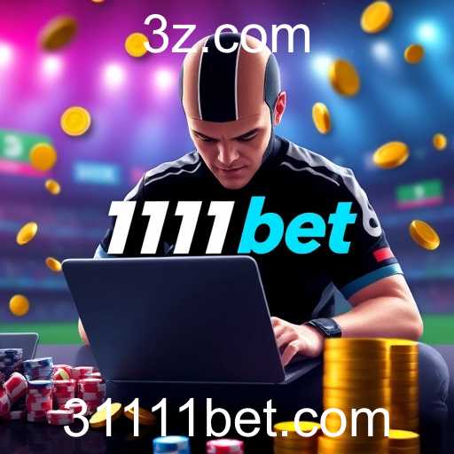 O Crescimento dos Sites de Apostas no Brasil