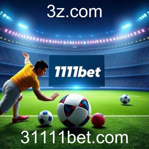 O Cenário Atual dos Jogos Online no Brasil