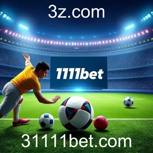 O Cenário Atual dos Jogos Online no Brasil