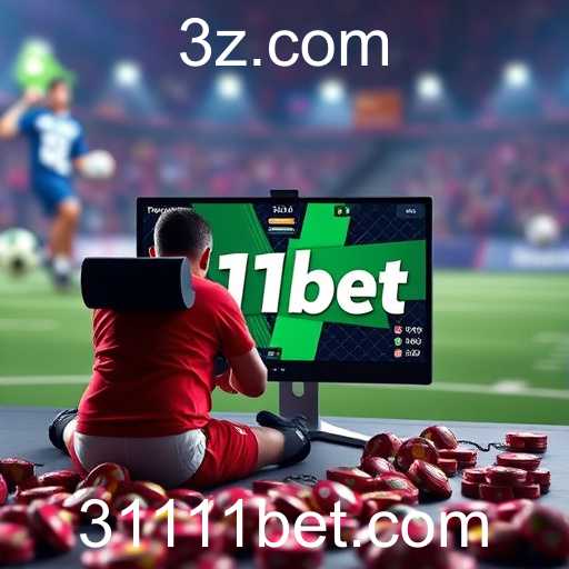 O Crescimento do Mercado de Jogos Eletrônicos no Brasil