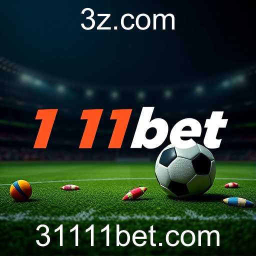 A Ascensão do Mercado de Jogos Online no Brasil