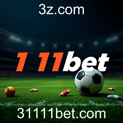 A Ascensão do Mercado de Jogos Online no Brasil