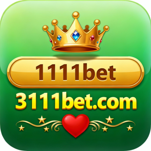 1111bet