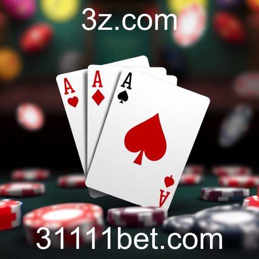 Cenário Atual dos Jogos Online e o Papel da 1111bet