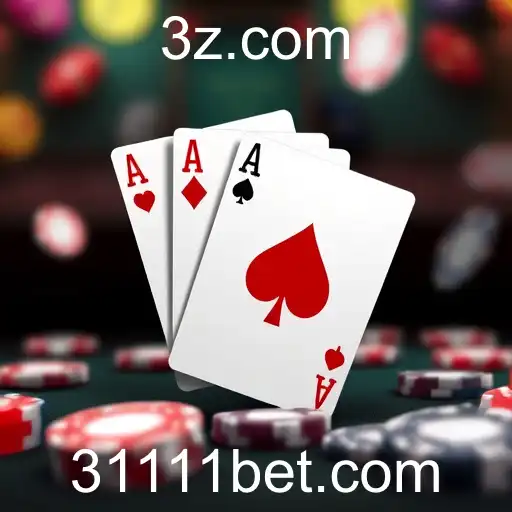 Cenário Atual dos Jogos Online e o Papel da 1111bet