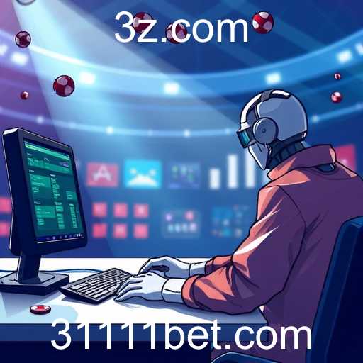 A Evolução do Jogo Digital em 2026