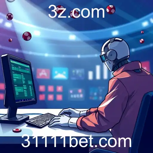 A Evolução do Jogo Digital em 2026