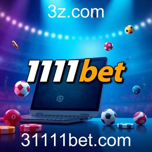 A Evolução de Sites de Jogos e o Impacto de 1111bet