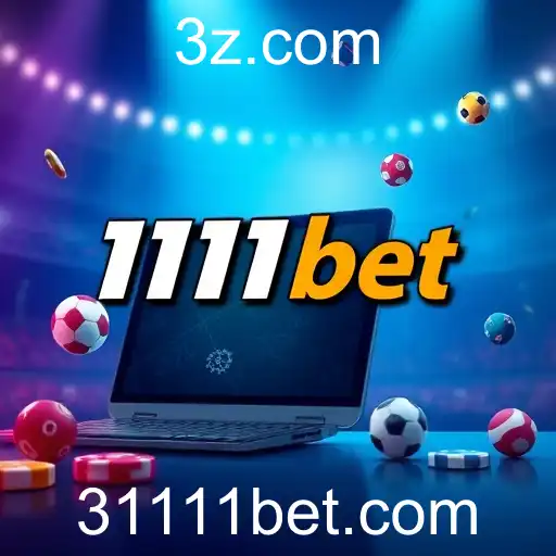 A Evolução de Sites de Jogos e o Impacto de 1111bet