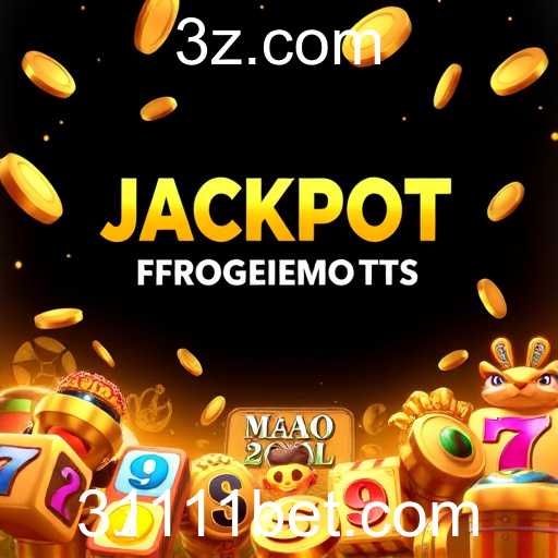 A Evolução do Mercado de Jogos Online em Português