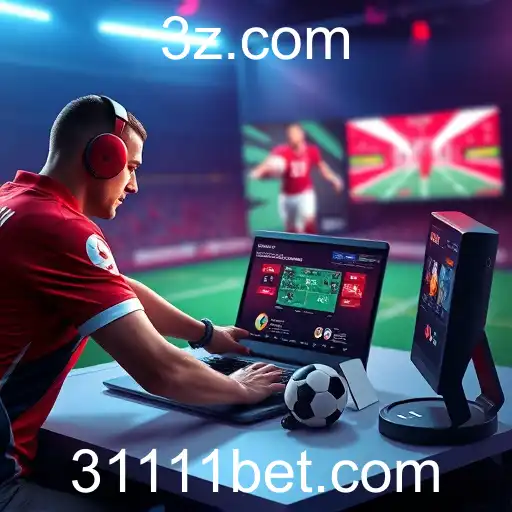Expansão do Mercado de Jogos Online em 2026