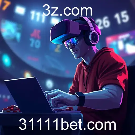 Expansão dos Jogos Online no Brasil: Impacto e Tendências