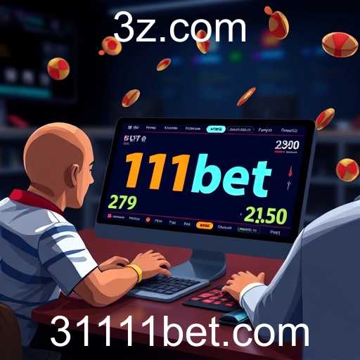 A Expansão do Jogo Online em 2025