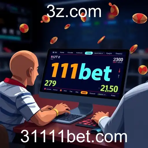 A Expansão do Jogo Online em 2025