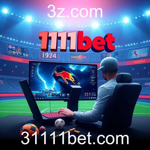 Crescimento Explosivo do Mercado de Jogos Online