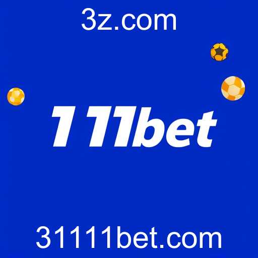 O Futuro dos Jogos Online em Debate