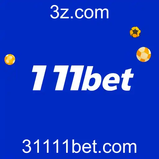 O Futuro dos Jogos Online em Debate