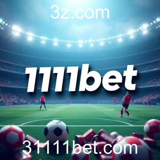 Avanço dos Jogos Online em 2025