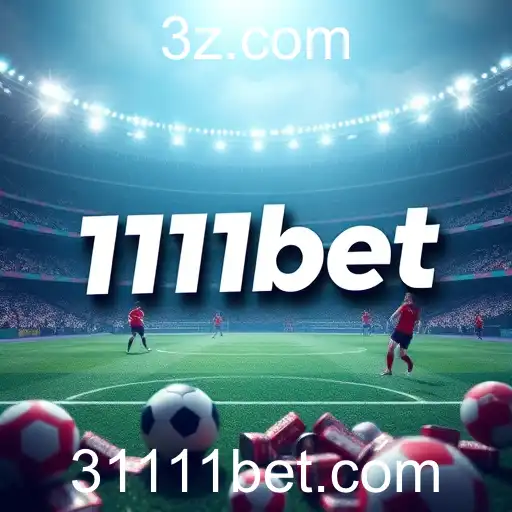 Avanço dos Jogos Online em 2025