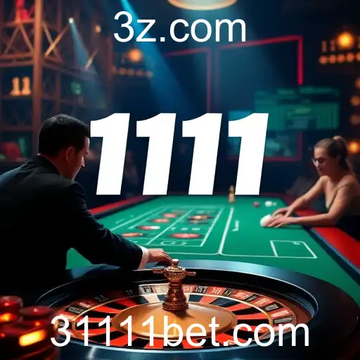 Expansão dos Jogos Online em 2026: A Popularidade de 1111bet