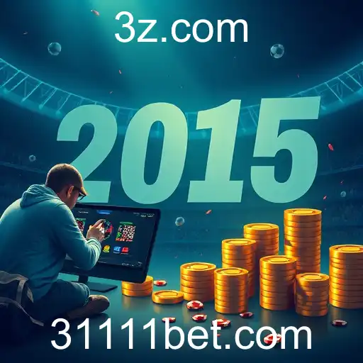 A Ascensão dos Jogos Online em 2026