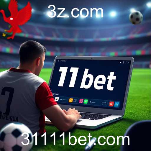 A Ascensão dos Sites de Jogos Online em 2026