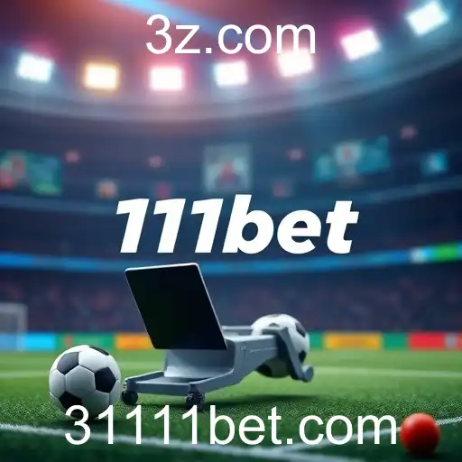 Avanço dos Jogos Online no Brasil