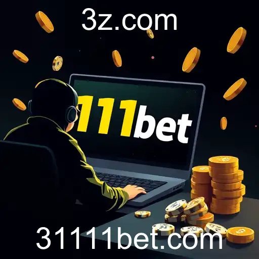 Avanços e Desafios no Setor de Jogos Online