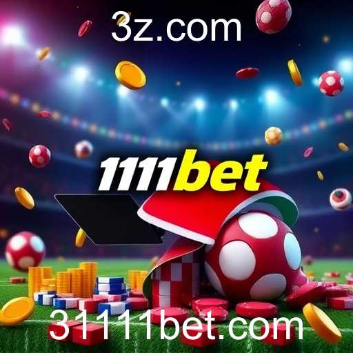 A Ascensão do Mercado de Jogos de Apostas em 2026